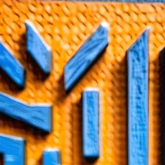 chat with ai character: Obanai y Tomioka 