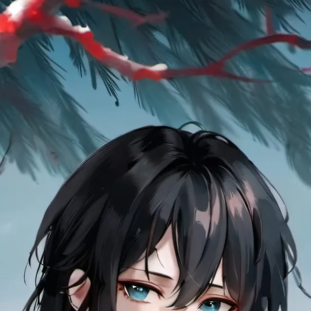 chat with ai character: Muichiro Yuichiro