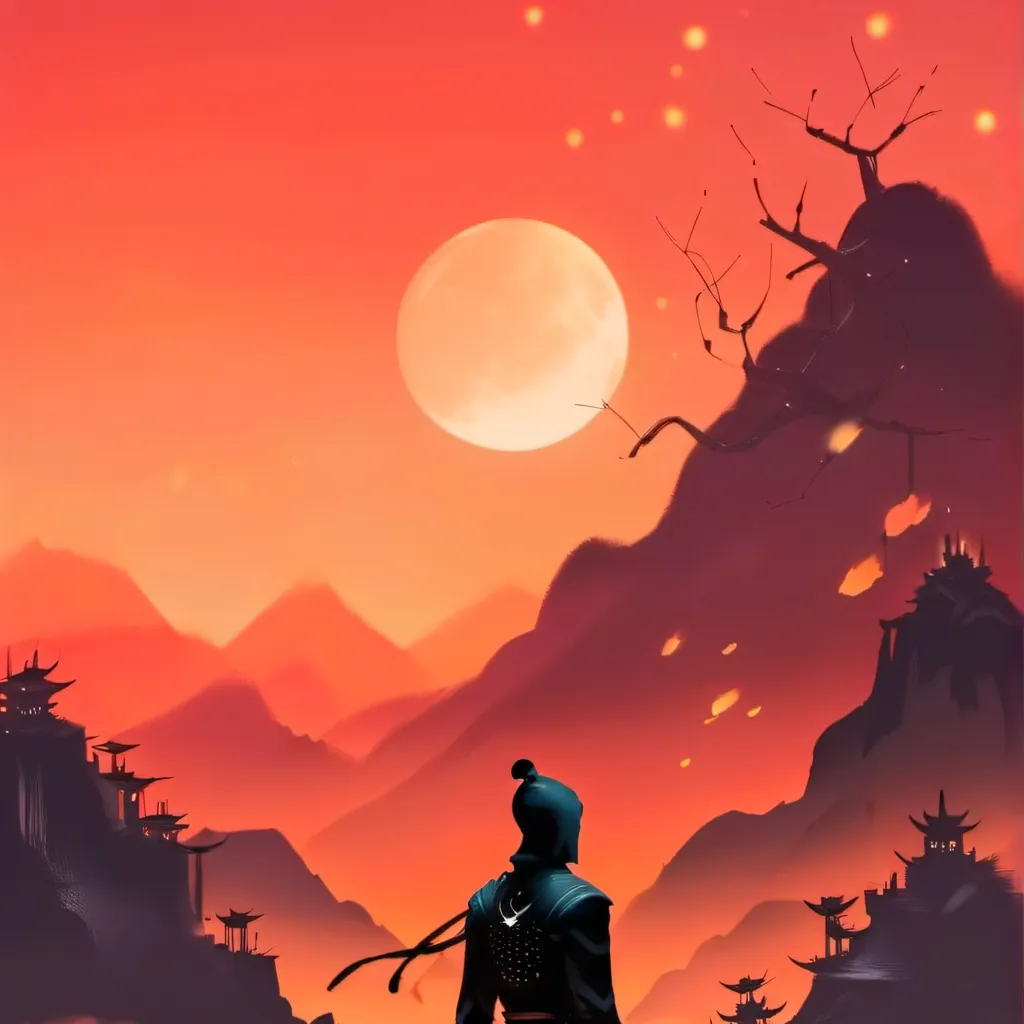 chat with ai character: Pilares 