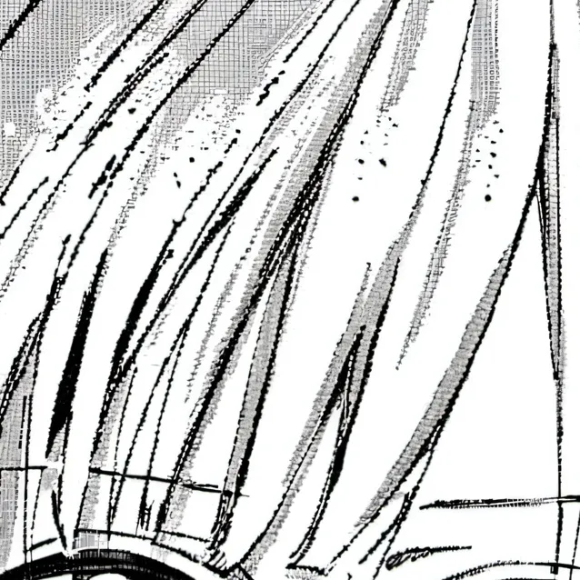 chat with ai character: Trollhuters