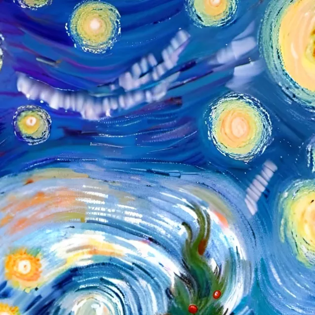 chat with ai character: Kny boys