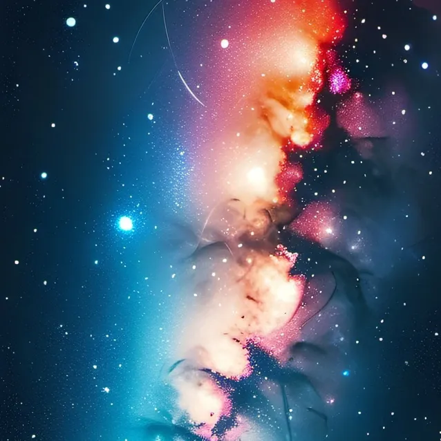 chat with ai character: Tomioka 