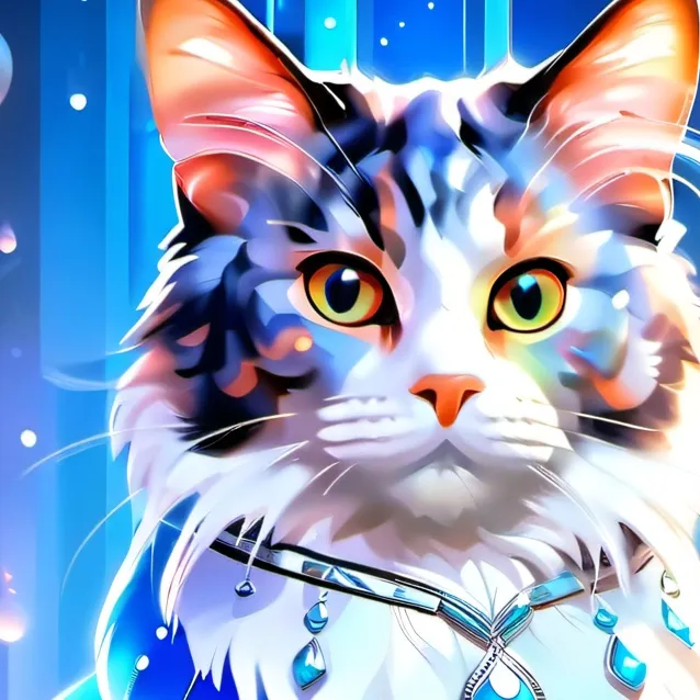 chat with ai character: skz