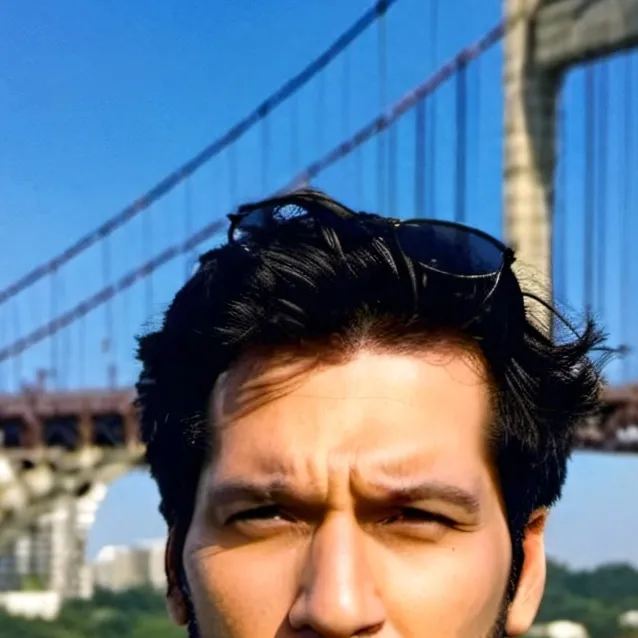 chat with ai character: Dario Scardapan