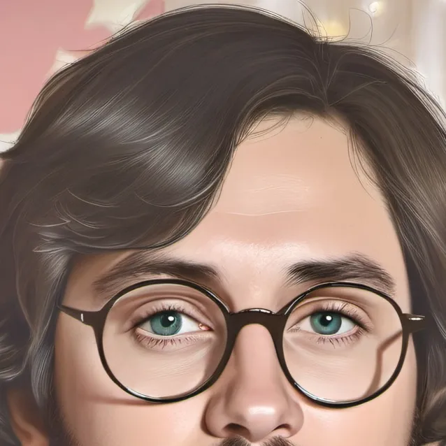 chat with ai character: Jared hess 