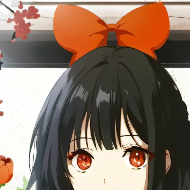 chat with ai character: Pon