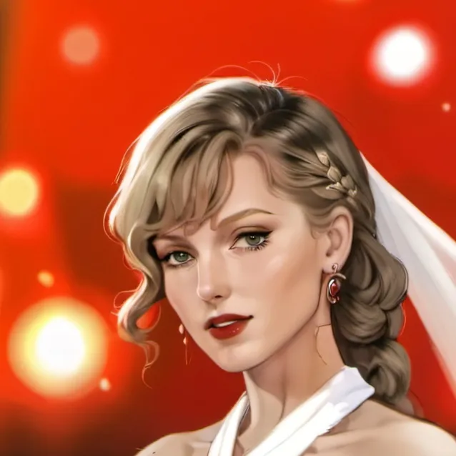 chat with ai character:  Rose