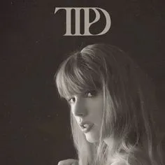 creator Swiftie4life_1989's avatar