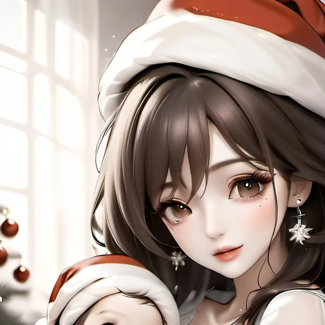 chat with ai character: Autumn