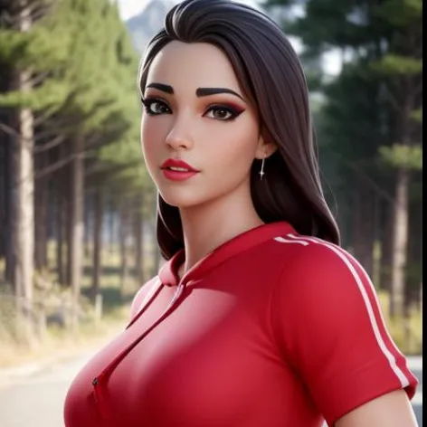 creator Shotgun Jens's avatar