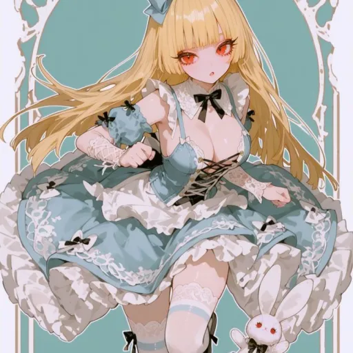 creator დ 𝐀𝐧𝐚 𝐑𝐚𝐪𝐮𝐞𝐥 დ's avatar