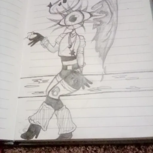 creator _ToXic_$ug@r_'s avatar