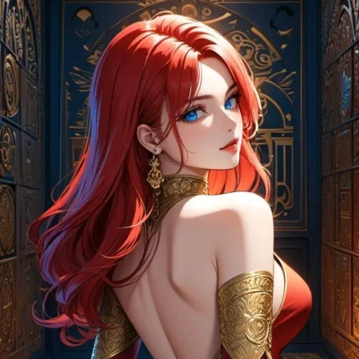 creator chistal 👉❤️👈's avatar