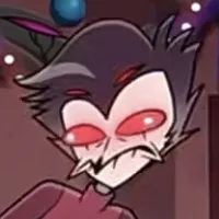 creator JÛŁÎÅŃ's avatar