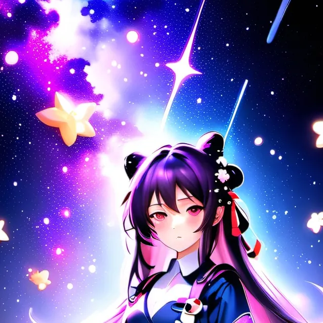 chat with ai character: Rachel 