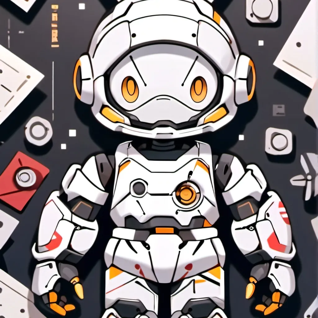 chat with ai character: translator bot