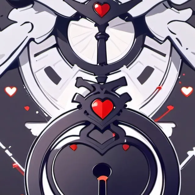 chat with ai character: ★!80 SPECIAL!★