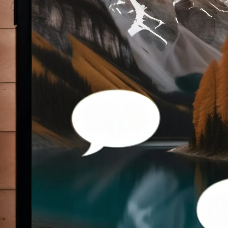 chat with ai character: RP IN COMMENTS!