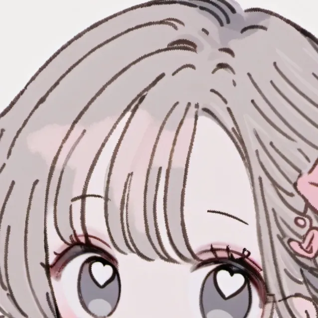 chat with ai character: kate