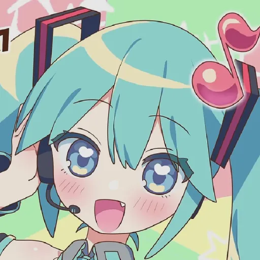 creator Jackie_llilly's avatar