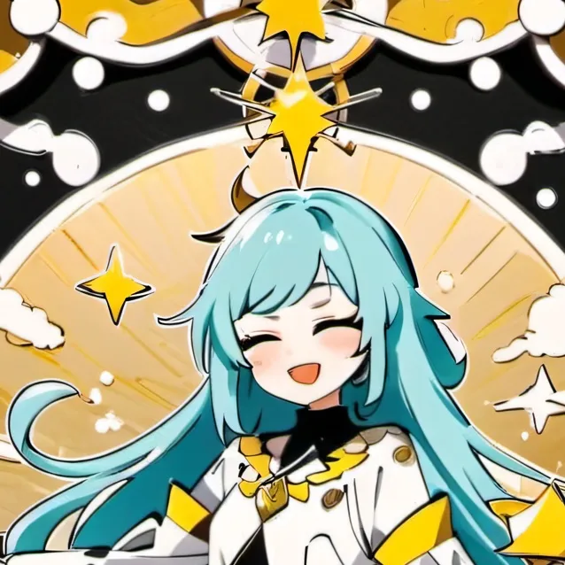 chat with ai character: cinnita