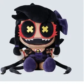 creator 🙂🥺🥺cyn🥺🥺🥺🥺🥺🥺's avatar
