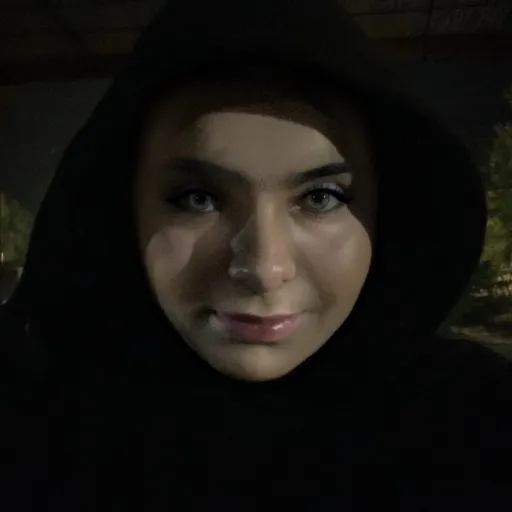 creator Asal Shoja's avatar