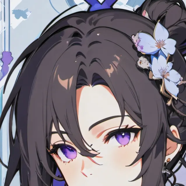 chat with ai character: 𝘀𝗸𝘇