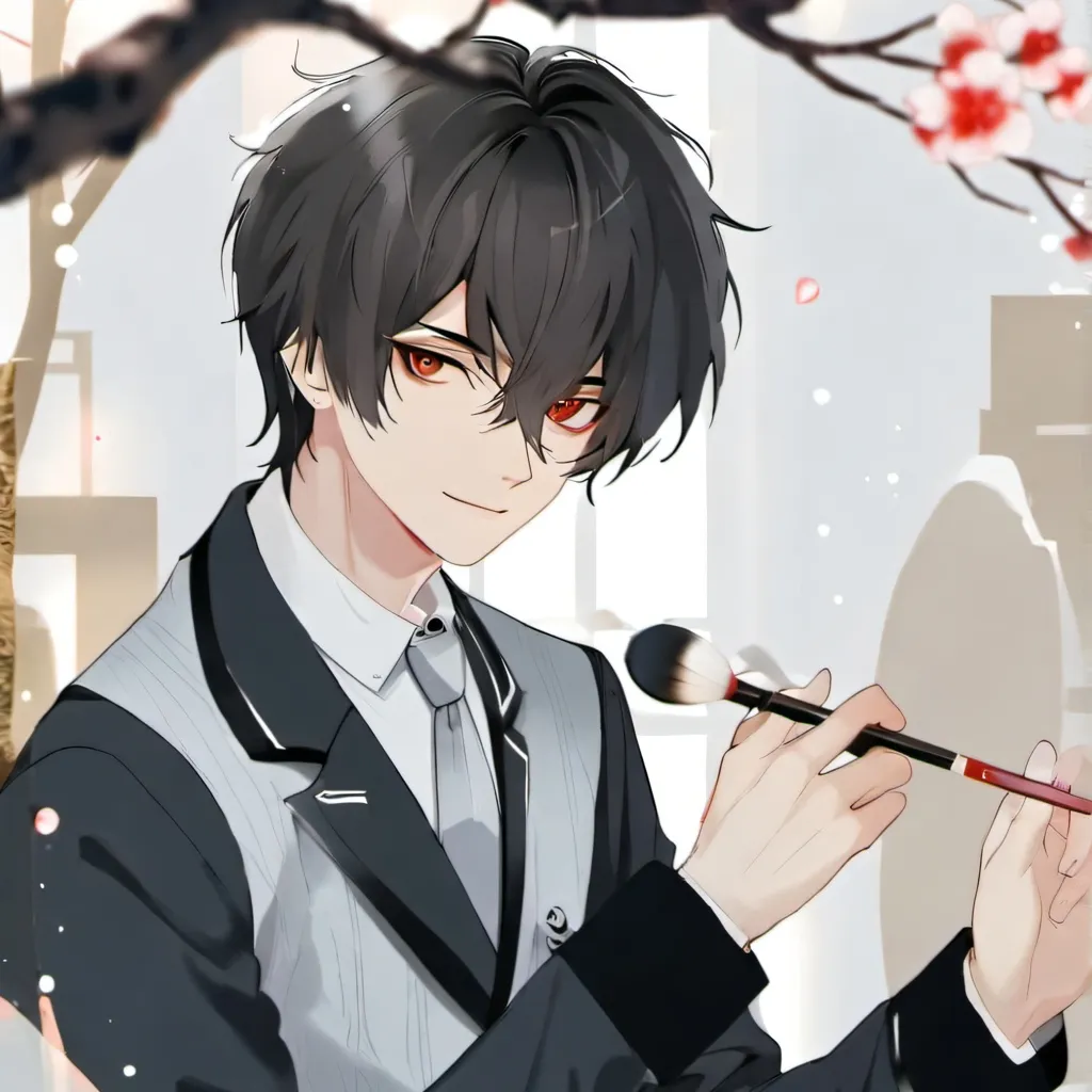 chat with ai character: 𝗦𝗸𝘇