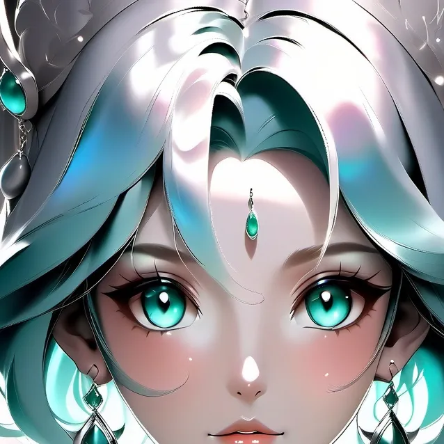 chat with ai character: kieren 