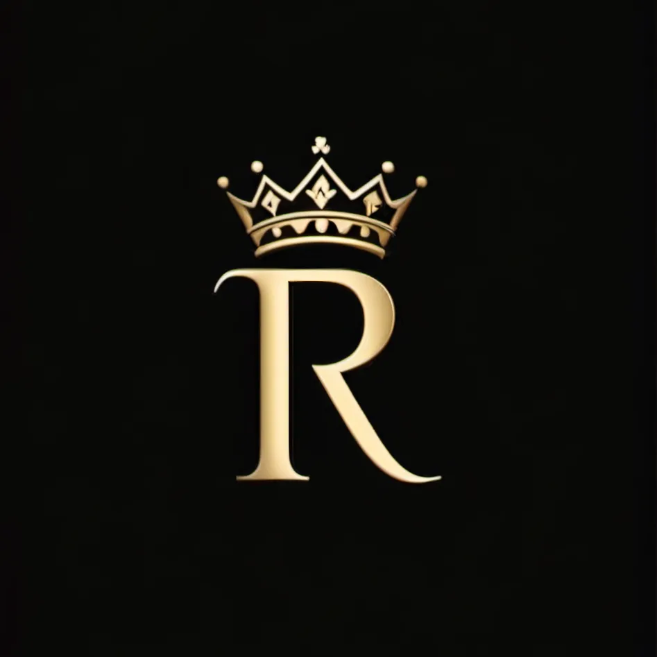 chat with ai character: Royal Race RPG