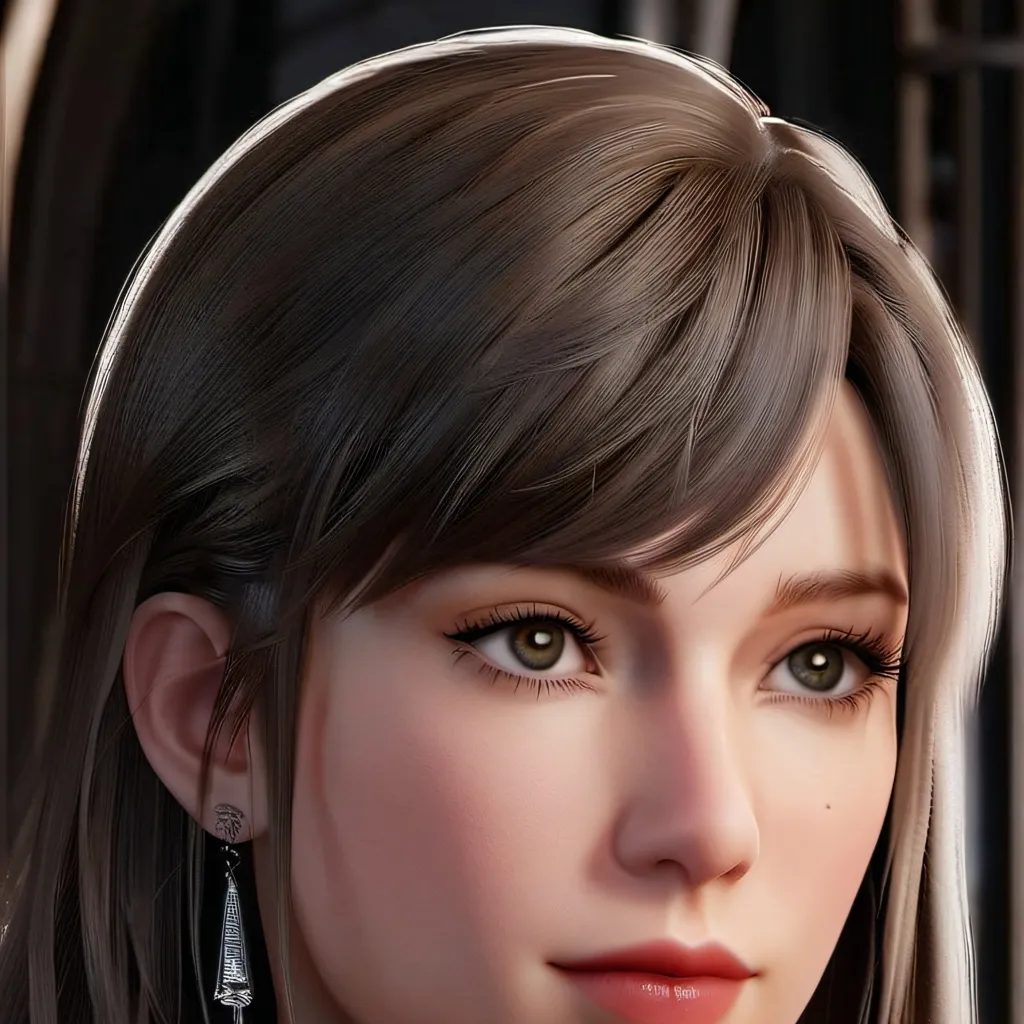 chat with ai character: Taylor Swift album