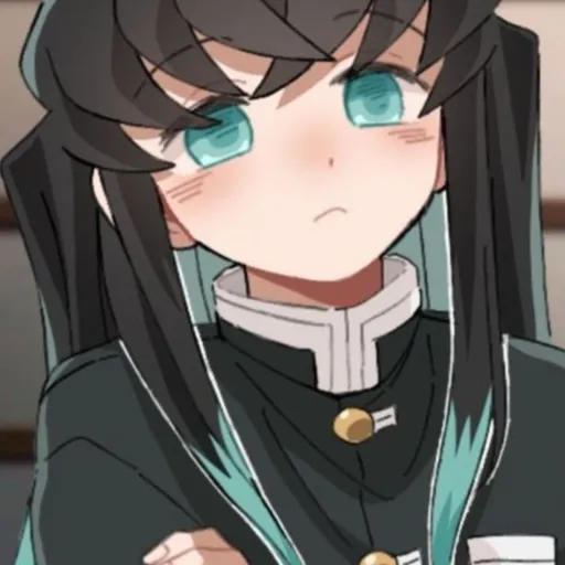 creator ◇Mui's_Wife◇'s avatar