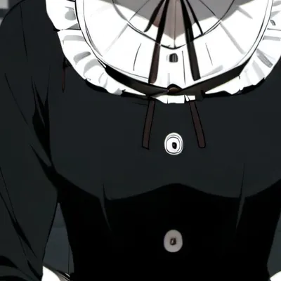 chat with ai character: Kirumi Tojo 