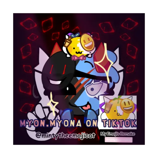 creator ILUV1X1X1X1MYFAVE's avatar