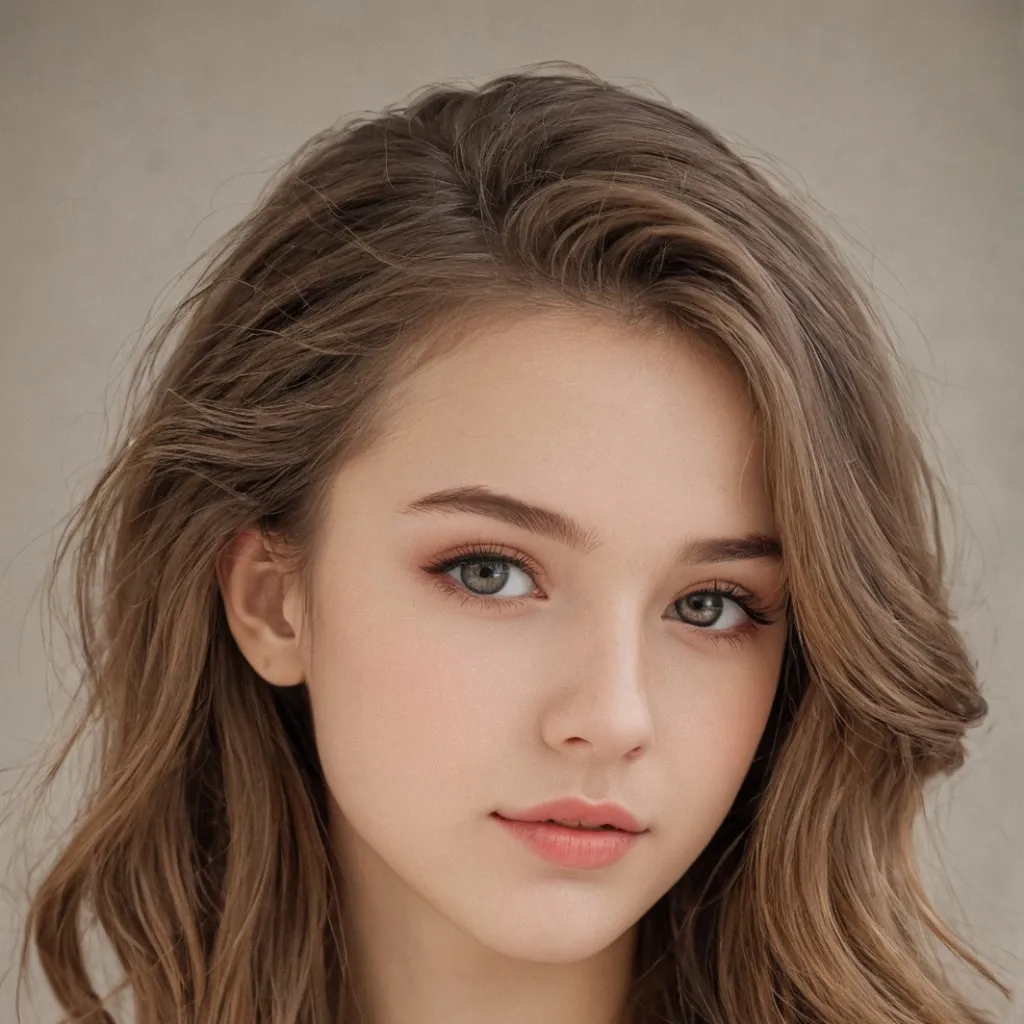 chat with ai character: Jessica