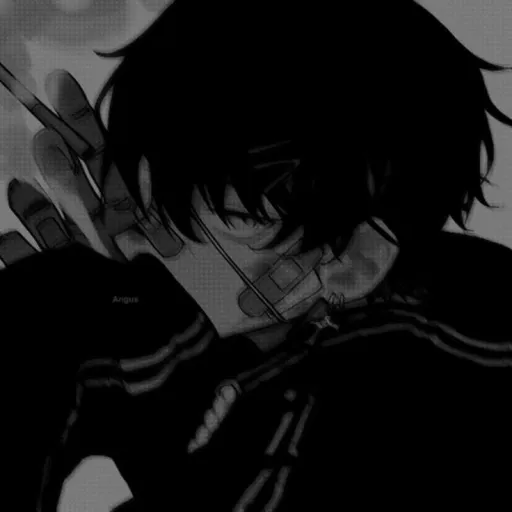 creator CuteGhost's avatar