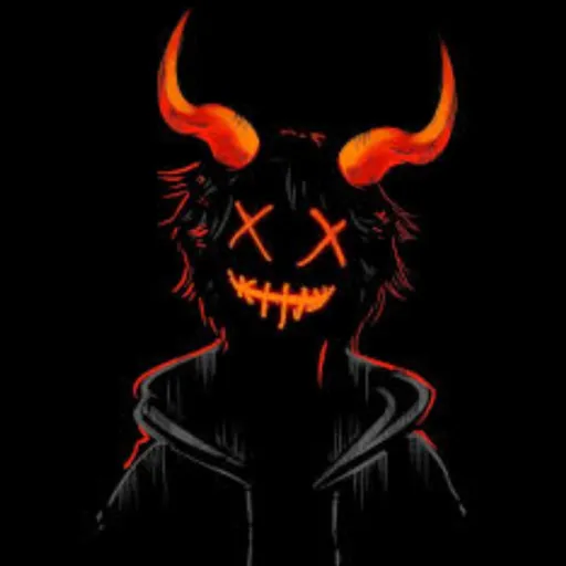 creator zoeller the skull's avatar