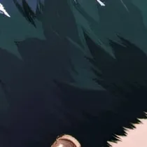 chat with ai character: My hero academia 