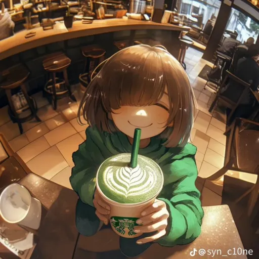 talkie's author avatar