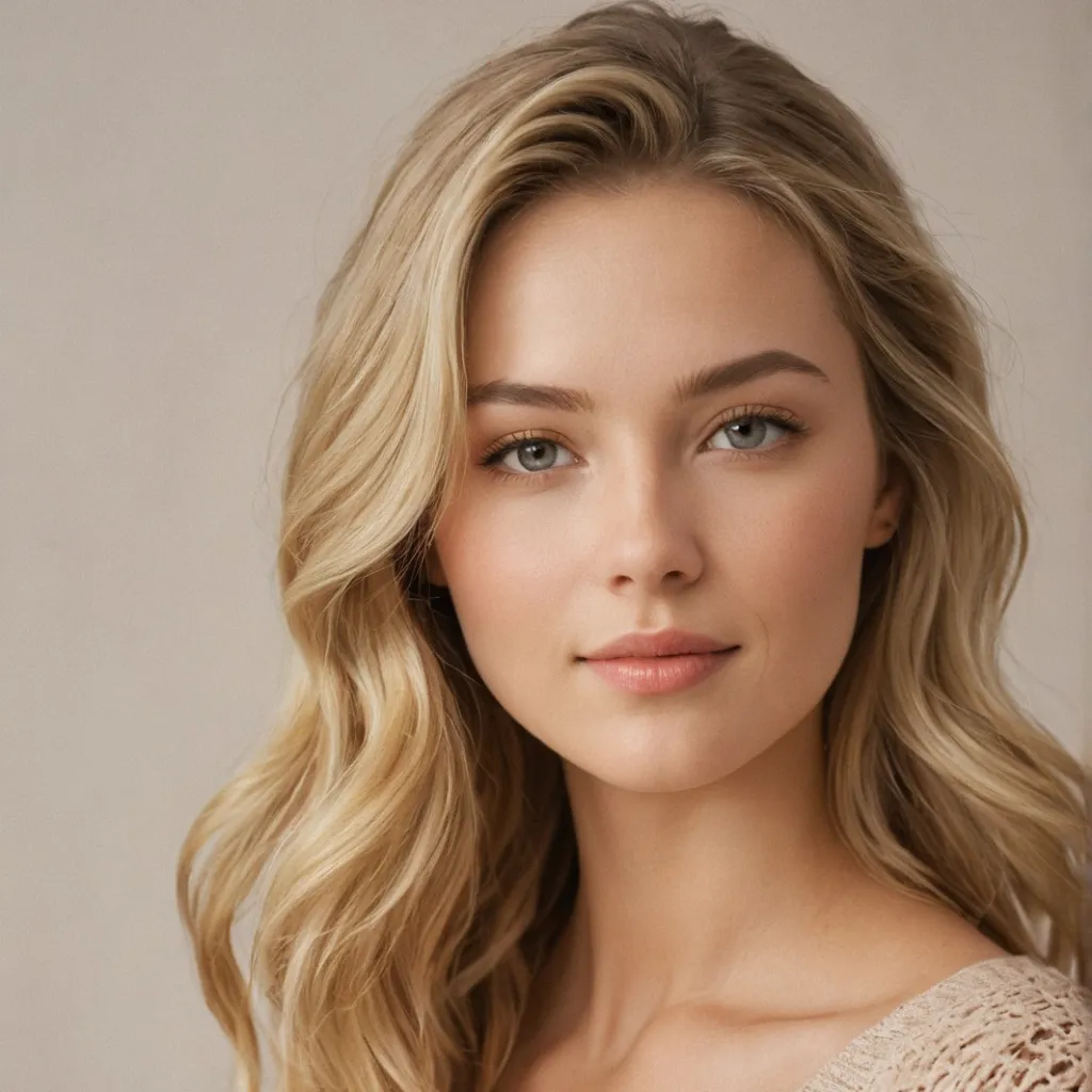 chat with ai character: Elara