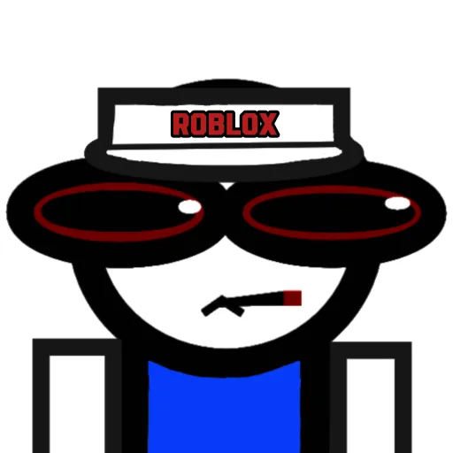 creator mr Dennis's avatar