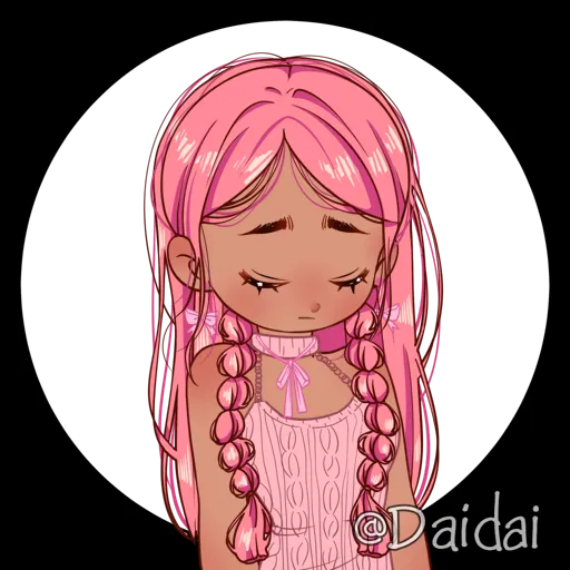 creator Katerina2022's avatar