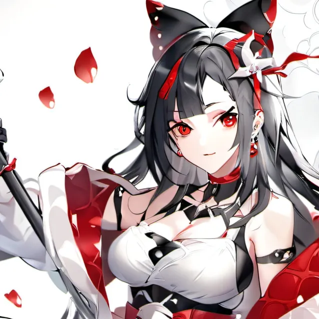 chat with ai character: marin la famtasma