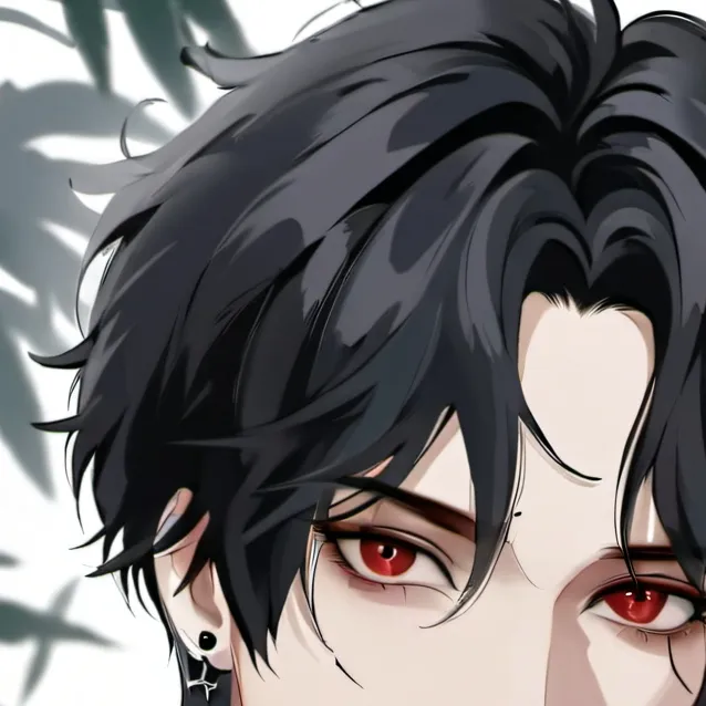 chat with ai character: andres