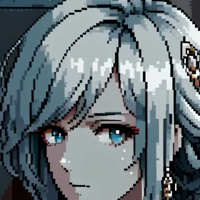 chat with ai character: ruby 