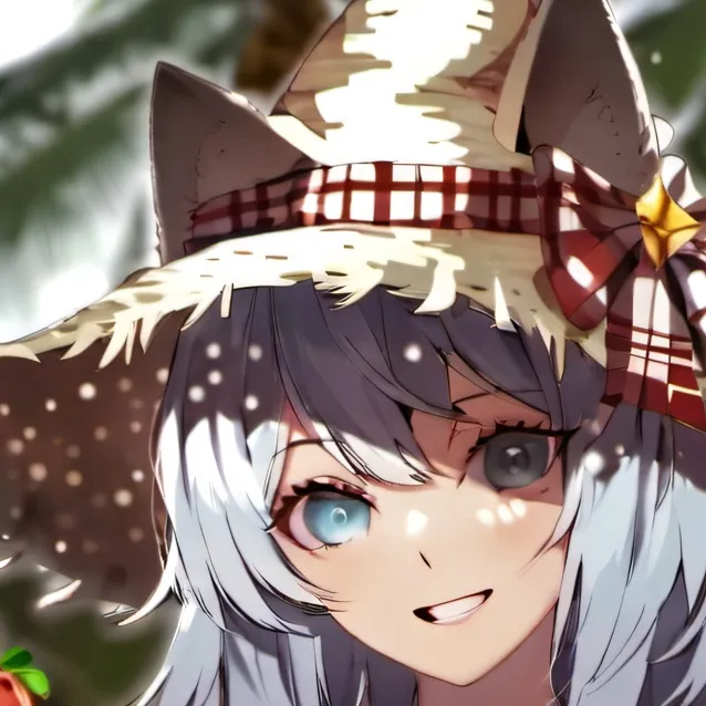 chat with ai character: mary