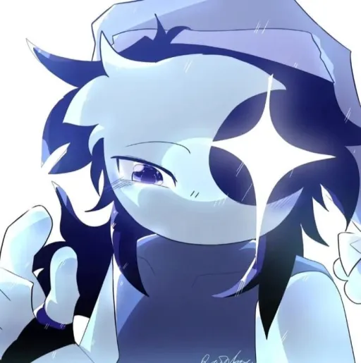 creator 💙🤍🖤astro💙's avatar