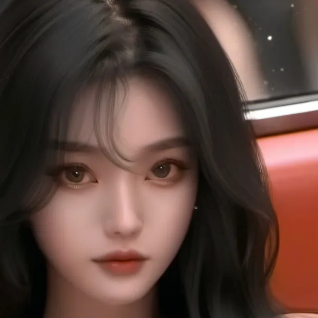 chat with ai character: kauru