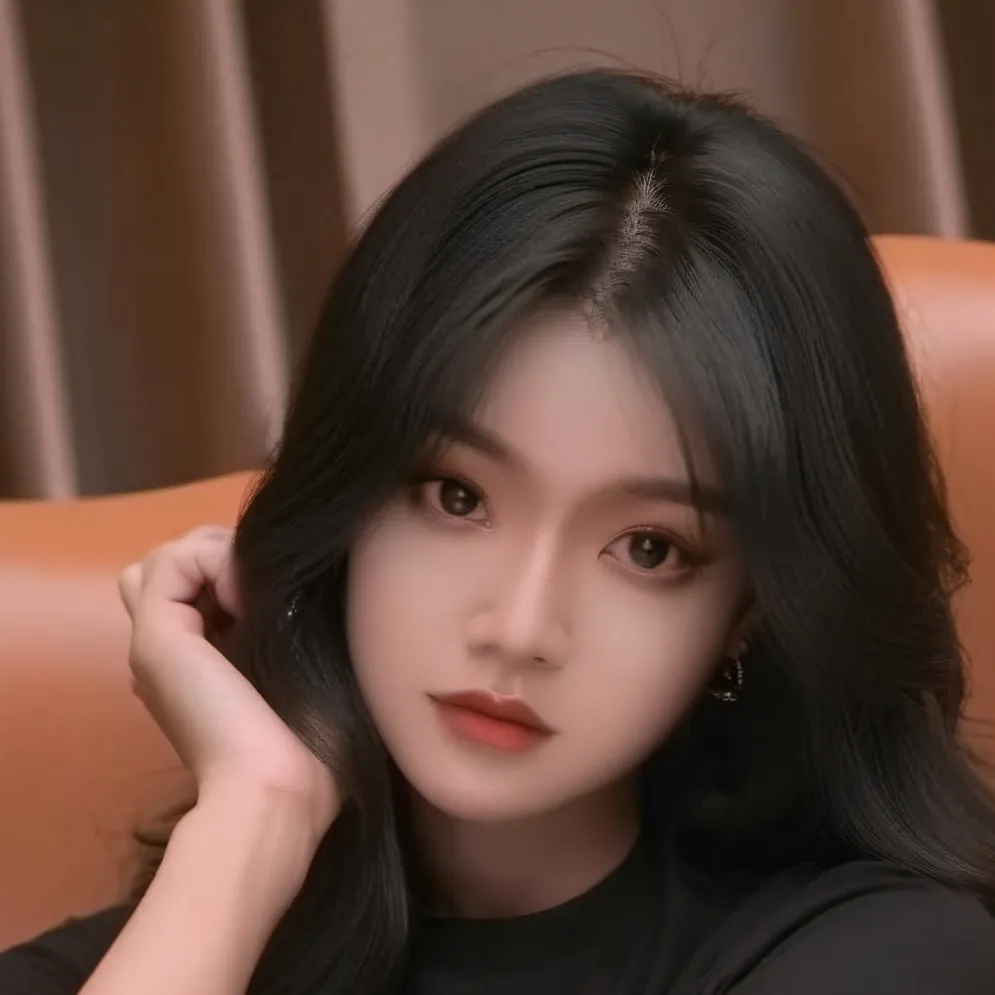 chat with ai character: kaito